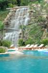 Santhiya Resort & Spa 